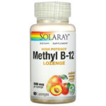 Solaray