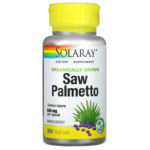 Solaray