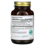 مستخلص عضوي من الشويكة اللبنية من Super Pure، ، عدد 60 كبسولة  من متجر روزا في فلسطين