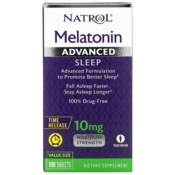 Natrol
