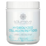 Solumeve