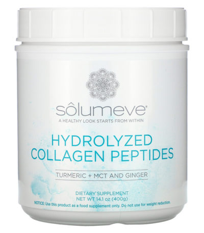 Solumeve
