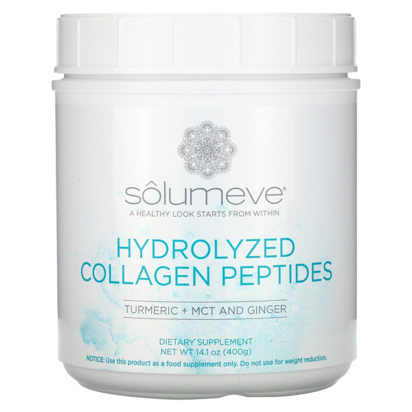 Solumeve