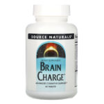Source Naturals