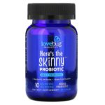 LoveBug Probiotics