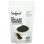 Sunfood