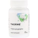 Thorne Research