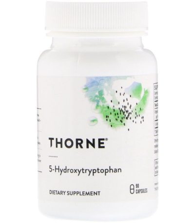 Thorne Research