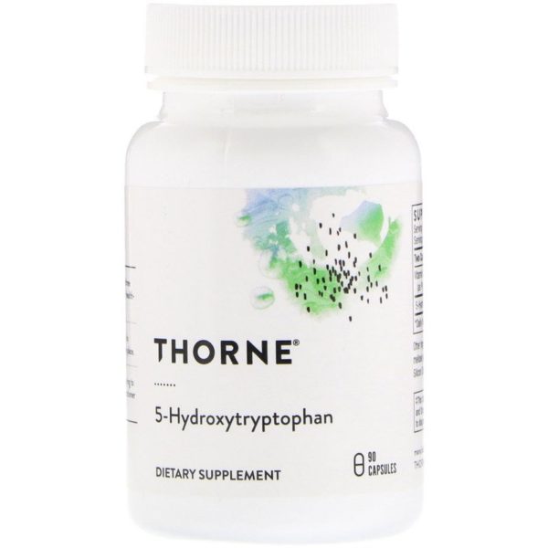 Thorne Research