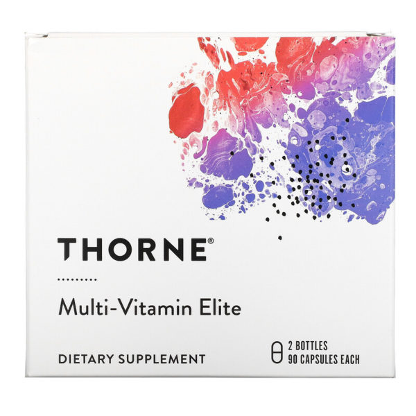 Thorne Research
