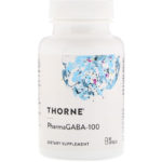 Thorne Research