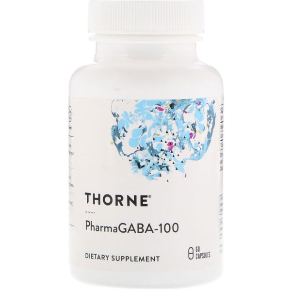 Thorne Research