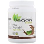 VeganSmart