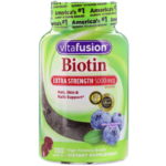 VitaFusion