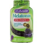 VitaFusion