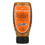 Wedderspoon