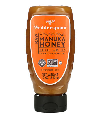 Wedderspoon
