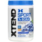 Xtend