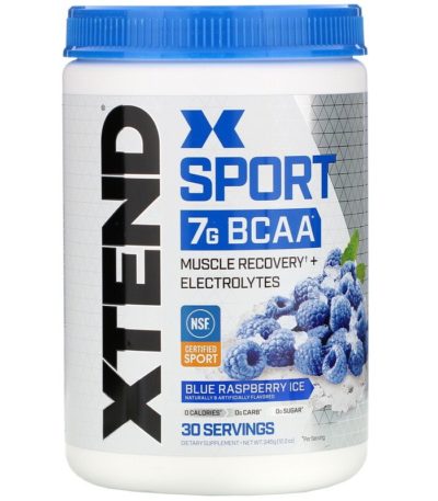 Xtend
