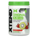 Xtend