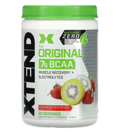 Xtend