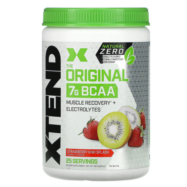 Xtend