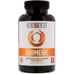 Zhou Nutrition