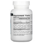 السلسلة الرياضية، Amino Athlete‏، 1000 ملجم، 100 قرص  من متجر روزا في فلسطين