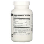 Malic Acid