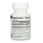 Pine Bark Extract