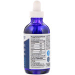 Keto Electrolyte Drops