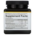 Immune+ Daily Wellness