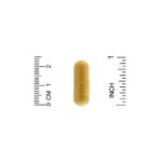 ⁦ZOI Research, دعم مقاومة الإجهاد⁩ - الصورة ⁦3⁩