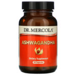 Dr. Mercola