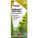 Gaia Herbs