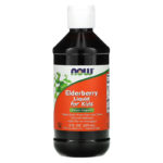 Now Foods