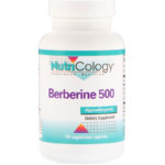 Nutricology