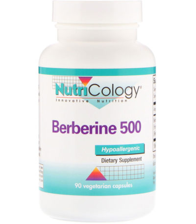 Nutricology