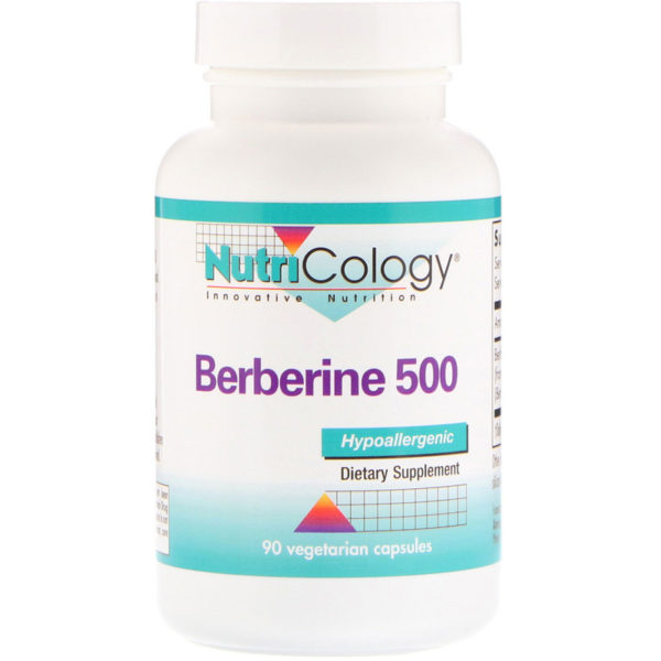 Nutricology