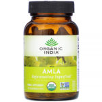 Organic India