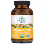 Organic India