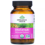 Organic India