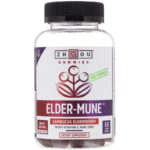Zhou Nutrition