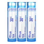 Joint Pain Relief