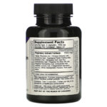 Super Adaptogen
