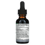 Burdock Root Extract