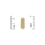 ⁦ZOI Research, كبسولات تعزيز التخلص من السموم⁩ - الصورة ⁦3⁩