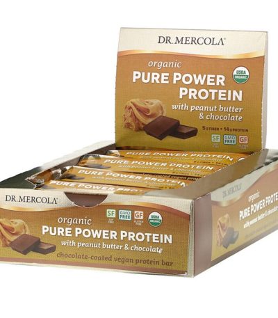 Dr. Mercola