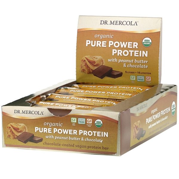 Dr. Mercola