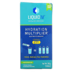 Liquid I.V.